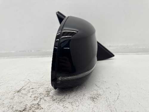 BMW X6 MIRROR F16 XDRIVE 2015-2019 DOOR MIRROR RIGHT POWER FOLD