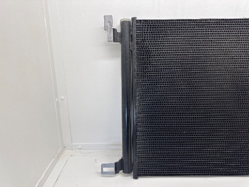 AUDI E TRON RADIATOR S LINE 230KW GEN 2019-2022 AIR CON RADIATOR