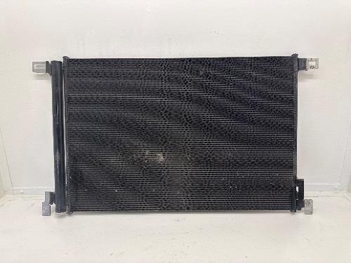 AUDI E TRON RADIATOR S LINE 230KW GEN 2019-2022 AIR CON RADIATOR