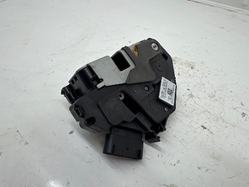 FORD KUGA DOOR LOCK MK2 2014-2016 REAR LEFT DOOR LOCK UNIT