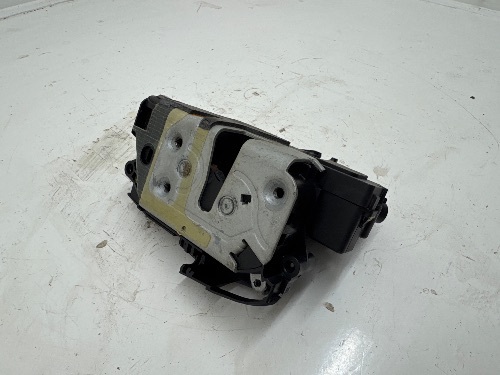 FORD KUGA DOOR LOCK MK2 2014-2016 REAR LEFT DOOR LOCK UNIT