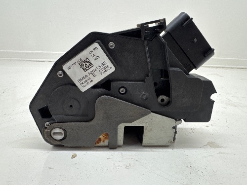 FORD KUGA DOOR LOCK MK2 2014-2016 REAR LEFT DOOR LOCK UNIT