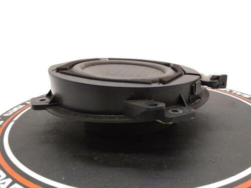 Kia Picanto 2009 MK1 NSR Passenger Side Rear Door Speaker