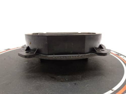 Kia Picanto 2009 MK1 NSR Passenger Side Rear Door Speaker