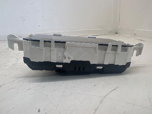 FORD FOCUS DISPLAY SCREEN ZETEC MK3 C346 2011-2014 RADIO SCREEN
