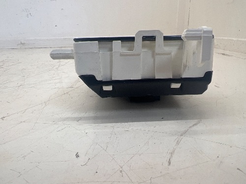 FORD FOCUS DISPLAY SCREEN ZETEC MK3 C346 2011-2014 RADIO SCREEN