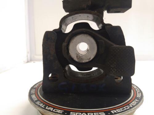 Lexus CT200h 2011 Gearbox Mount 1.8 Hybrid