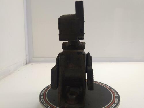 Lexus CT200h 2011 Gearbox Mount 1.8 Hybrid