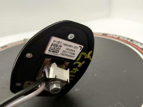 Ford Fiesta 2018 Mk8 Roof Aerial / Antenna H1bt-19g461-dc