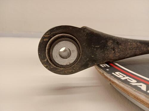 Bmw 1 Series 2014 F20 Osr Drivers Rear Right Lower Control Arm