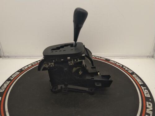 Toyota Yaris 2018 Mk3 Automatic Gearstick Assembly 52160/rh