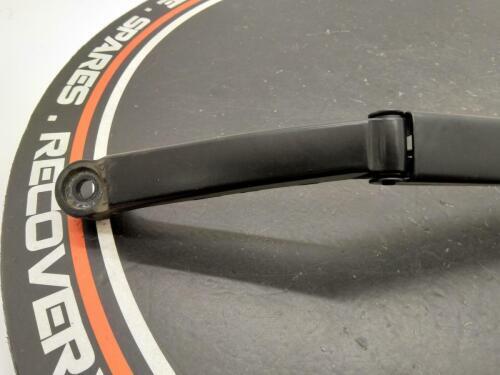 LEXUS NX WIPER ARM MK1 AZ10 300H FRONT LEFT