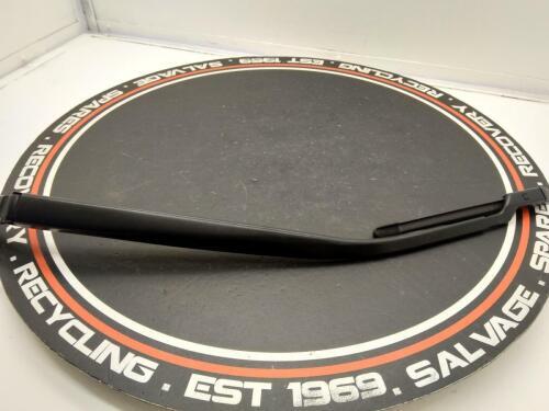 LEXUS NX WIPER ARM MK1 AZ10 300H FRONT LEFT