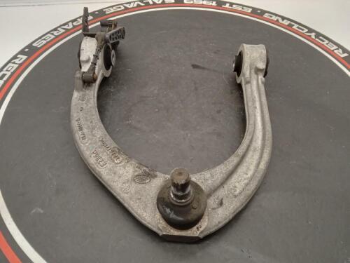 Range Rover Sport 2014 L494 Osf Drivers Front Right Upper Control Arm