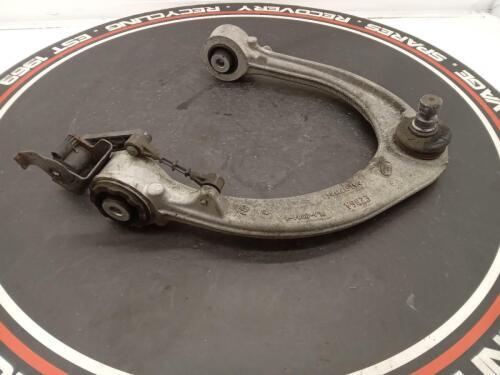 Range Rover Sport 2014 L494 Osf Drivers Front Right Upper Control Arm