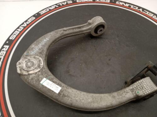 Range Rover Sport 2014 L494 Osf Drivers Front Right Upper Control Arm