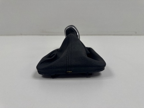 KIA CEED GEAR KNOB MK3 1.6 DIESEL 6 SPEED MANUAL GEAR KNOB AND GAITER